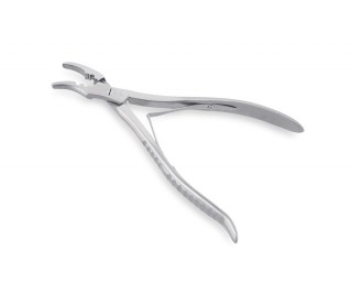 Hair Extension Plier